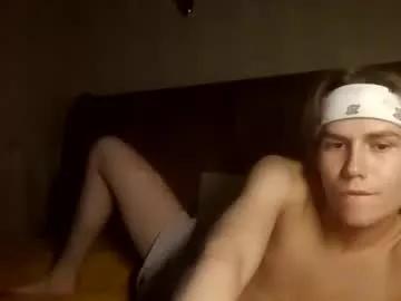 yogaboys from Chaturbate is Freechat