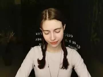Photos of yokawoods from Chaturbate is Freechat