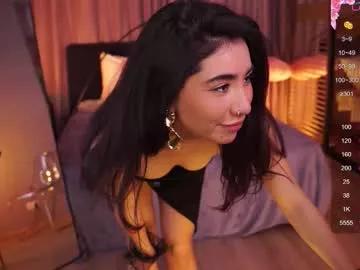 Photos of yokokoko__ from Chaturbate is Freechat