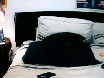 you_enjoy_myself from Chaturbate is Freechat