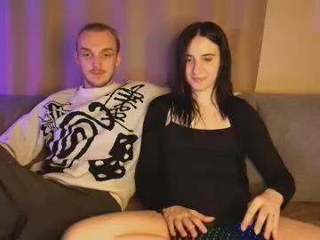 you_so_sweet from Chaturbate is Freechat