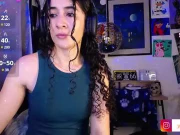 youlaura from Chaturbate is Freechat