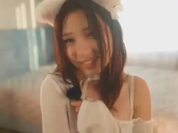 Photos of younayuna from Chaturbate is Freechat
