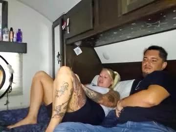 your69dreams from Chaturbate is Freechat