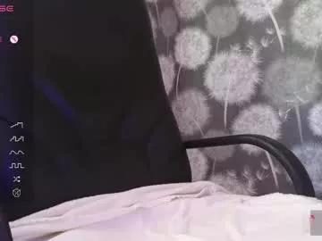 your__passion from Chaturbate is Freechat