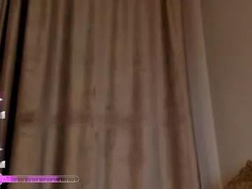 your__voice from Chaturbate is Freechat