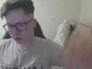 your_boyfriend123 from Chaturbate is Freechat