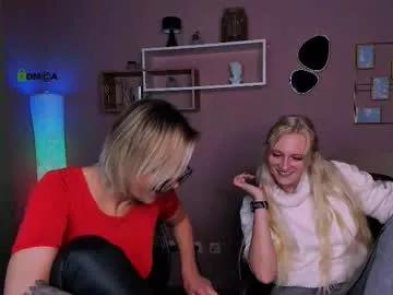 your_bunny12 from Chaturbate is Freechat