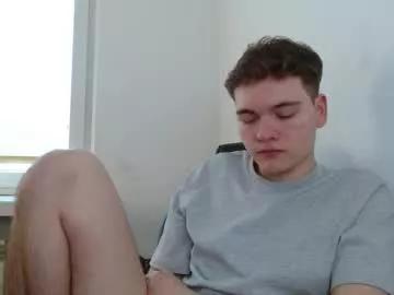 your_bunny123 from Chaturbate is Freechat
