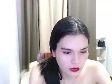 your_cathy from Chaturbate is Freechat