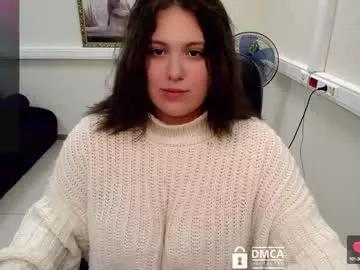 your_dream_04 from Chaturbate is Freechat