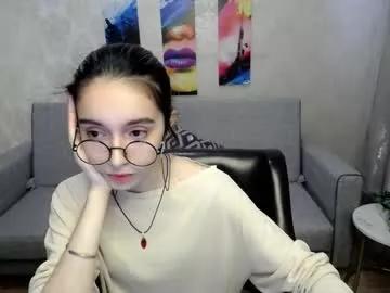 your_eyess from Chaturbate is Freechat