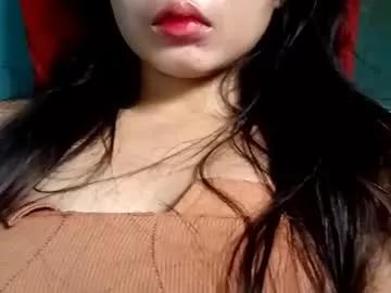 your_fantasy5 from Chaturbate is Freechat