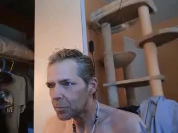 your_king_of_hearts from Chaturbate is Freechat