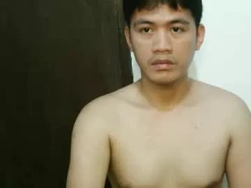 your_love_miaka from Chaturbate is Freechat