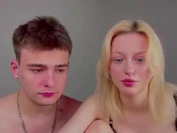 your_molly_mark from Chaturbate is Freechat