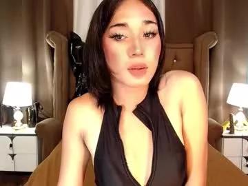 your_naughty_cumslut69 from Chaturbate is Freechat