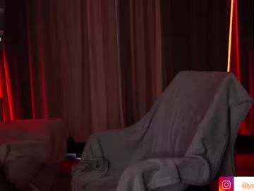 Photos of your_nicolett from Chaturbate is Freechat