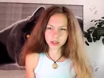 your_personal_rocket from Chaturbate is Freechat
