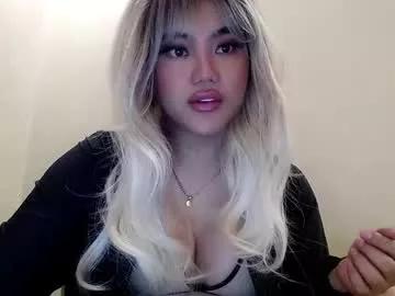 your_pov from Chaturbate is Freechat