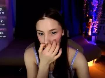 your_rustema from Chaturbate is Freechat
