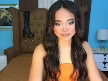 your_sex_diller_cum_shot from Chaturbate is Freechat