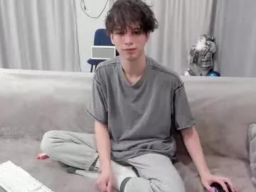 Photos of your_shy_guy from Chaturbate is Freechat