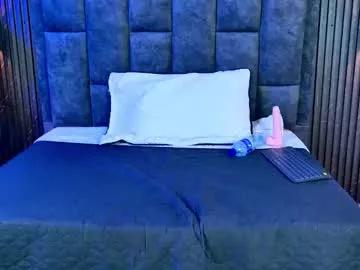 your_submissive_ from Chaturbate is Freechat