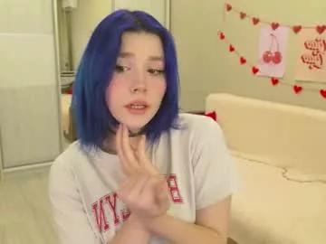 Photos of your_tender_doll from Chaturbate is Freechat