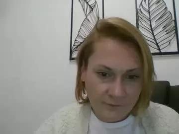 your_ulyana from Chaturbate is Freechat