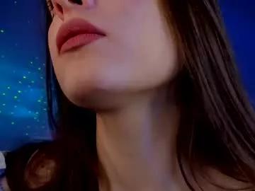 youranikka from Chaturbate is Freechat