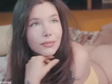 yourbabypearl from Chaturbate is Freechat