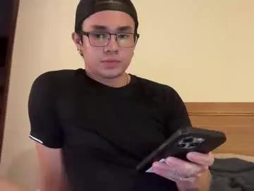 yourboyalex945087 from Chaturbate is Freechat