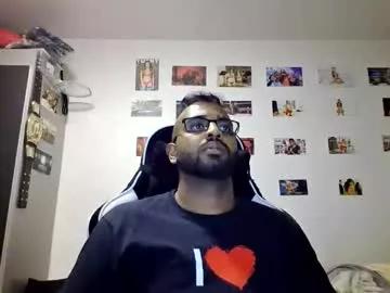 yourchrisjizz from Chaturbate is Freechat