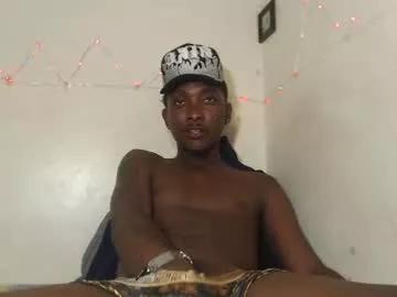 yourdaddy2005 from Chaturbate is Freechat