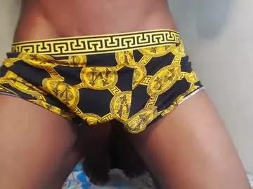 yourdaddy2005 from Chaturbate is Freechat