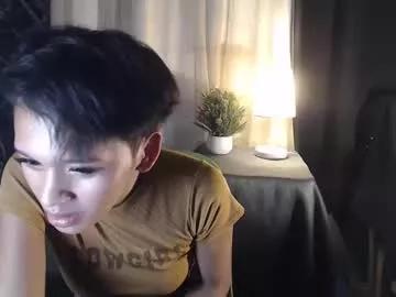 yourdollacyl from Chaturbate is Freechat