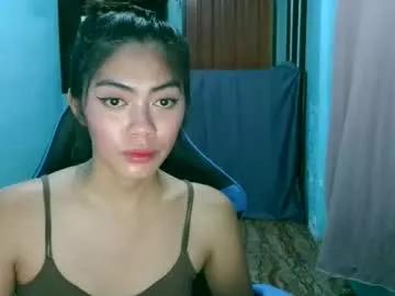 yourdreamgirlamanda from Chaturbate is Freechat