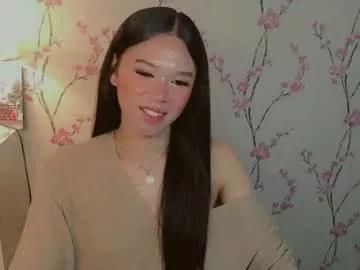 yourdreamgirljane from Chaturbate is Freechat