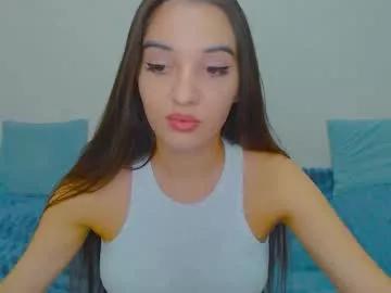 yourdreammary from Chaturbate is Freechat