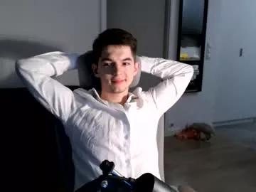 yourethan from Chaturbate is Freechat