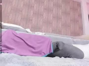 youreyesgazm from Chaturbate is Freechat