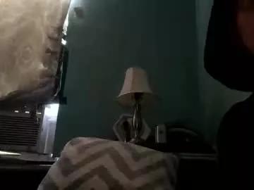 yourfavcouple450206 from Chaturbate is Freechat