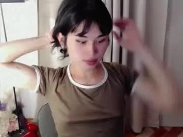 yourfavorateella from Chaturbate is Freechat