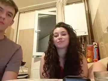 yourfavoritecouplex69x from Chaturbate is Freechat