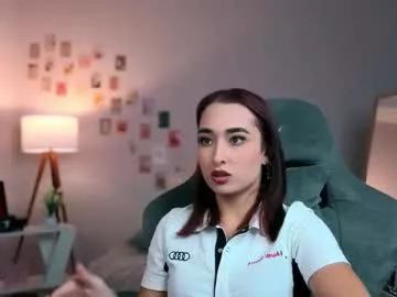 yourfitoviolett from Chaturbate is Freechat