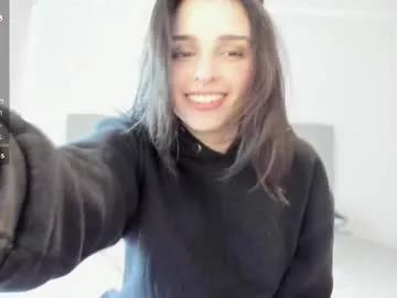yourfreakygirl from Chaturbate is Freechat