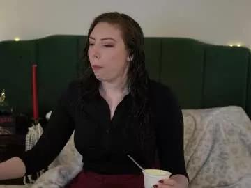 yourgirlsarlei from Chaturbate is Freechat