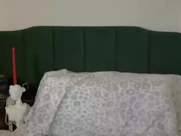 yourgirlsarlei from Chaturbate is Freechat