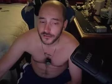 yourhighnessthis9inch from Chaturbate is Freechat